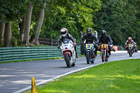 cadwell-no-limits-trackday;cadwell-park;cadwell-park-photographs;cadwell-trackday-photographs;enduro-digital-images;event-digital-images;eventdigitalimages;no-limits-trackdays;peter-wileman-photography;racing-digital-images;trackday-digital-images;trackday-photos